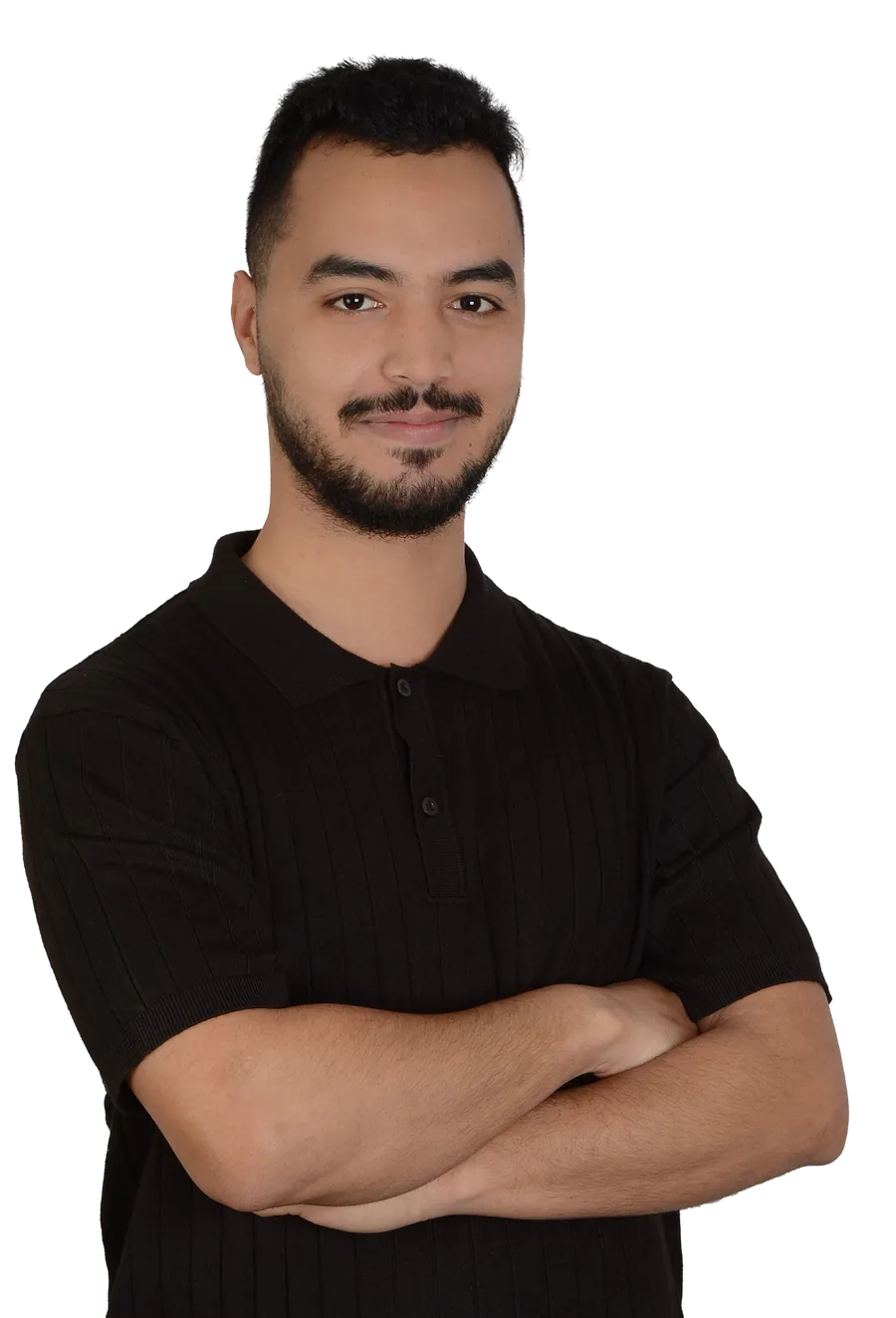 Reda Firoud