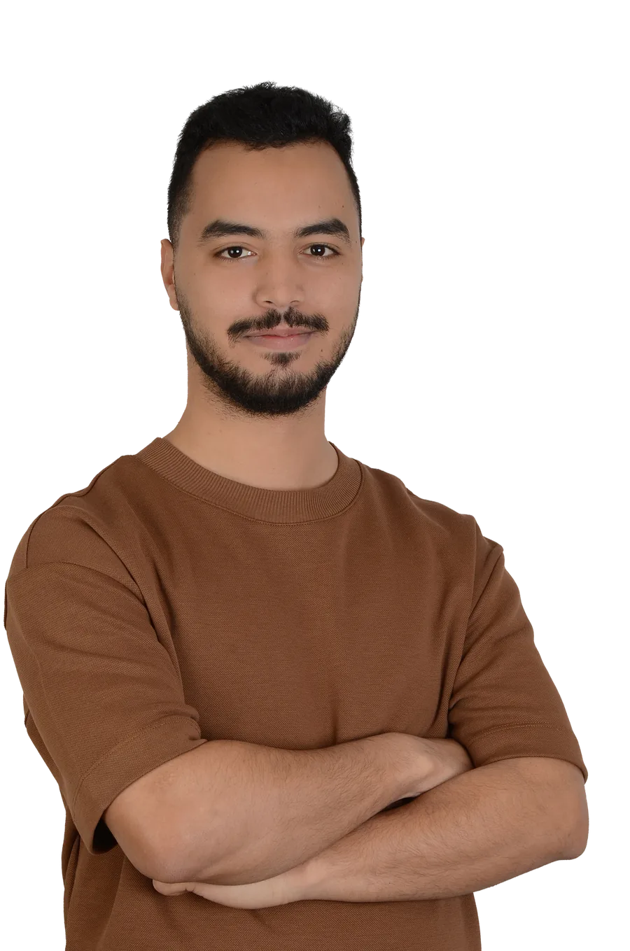 Reda Firoud